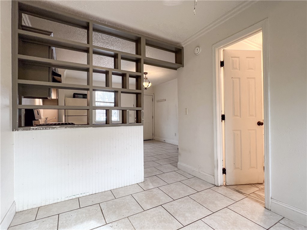 Hayes - Residential Lease