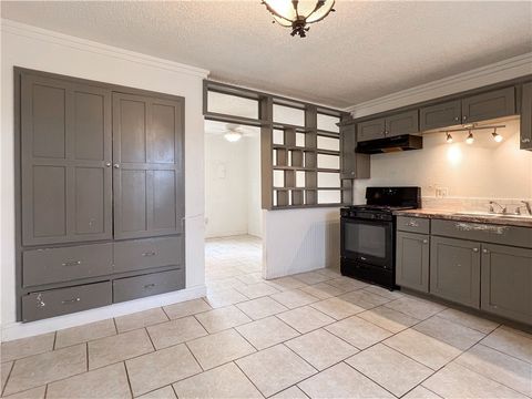 Photo of 413 Ewalt Avenue E2 #E2, Springdale, AR 72764 (MLS # 1333360)