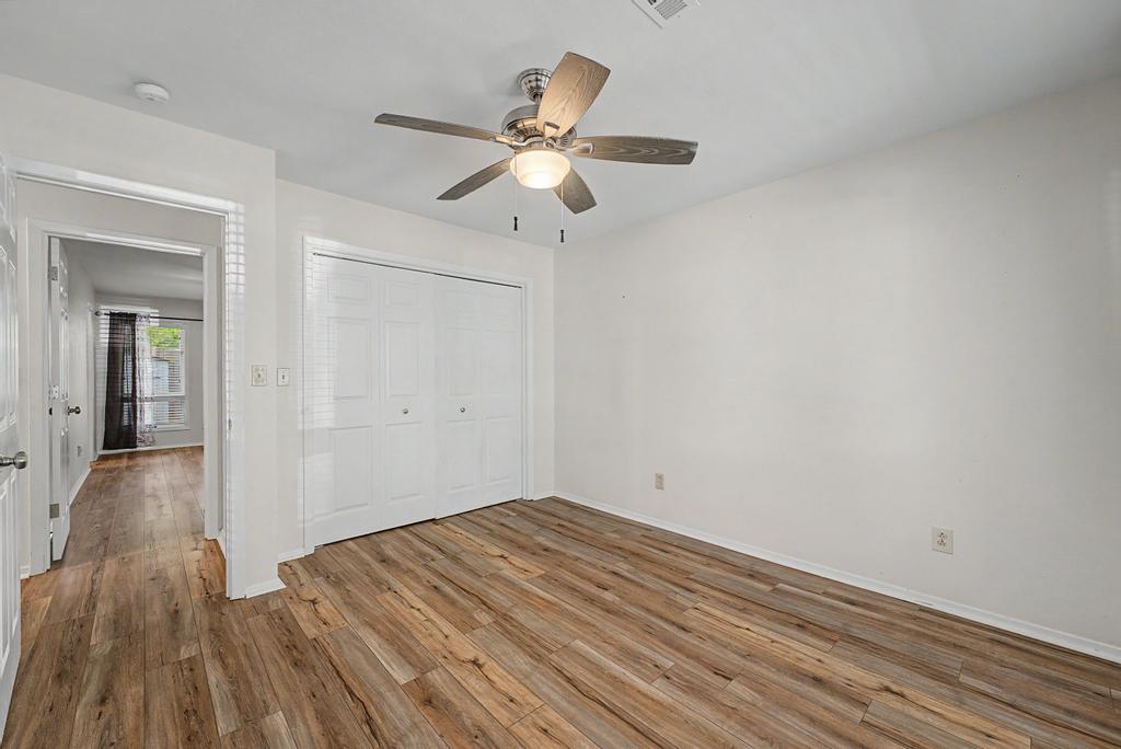 Townhouse Tct 3 A/K/A Drake Court Bvv - Residential