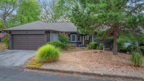 Photo of 65 Fairway Drive, Bella Vista, AR 72714 (MLS # 1361831)