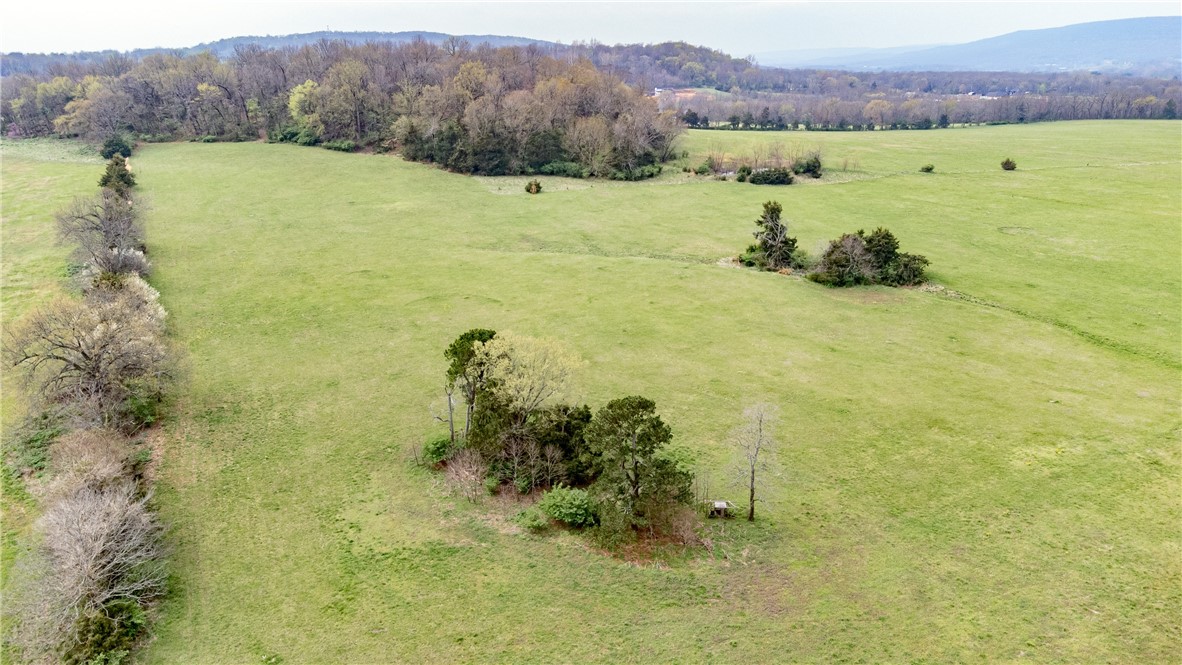 Photo 4 of 8 of 10291 Fairview Lane land