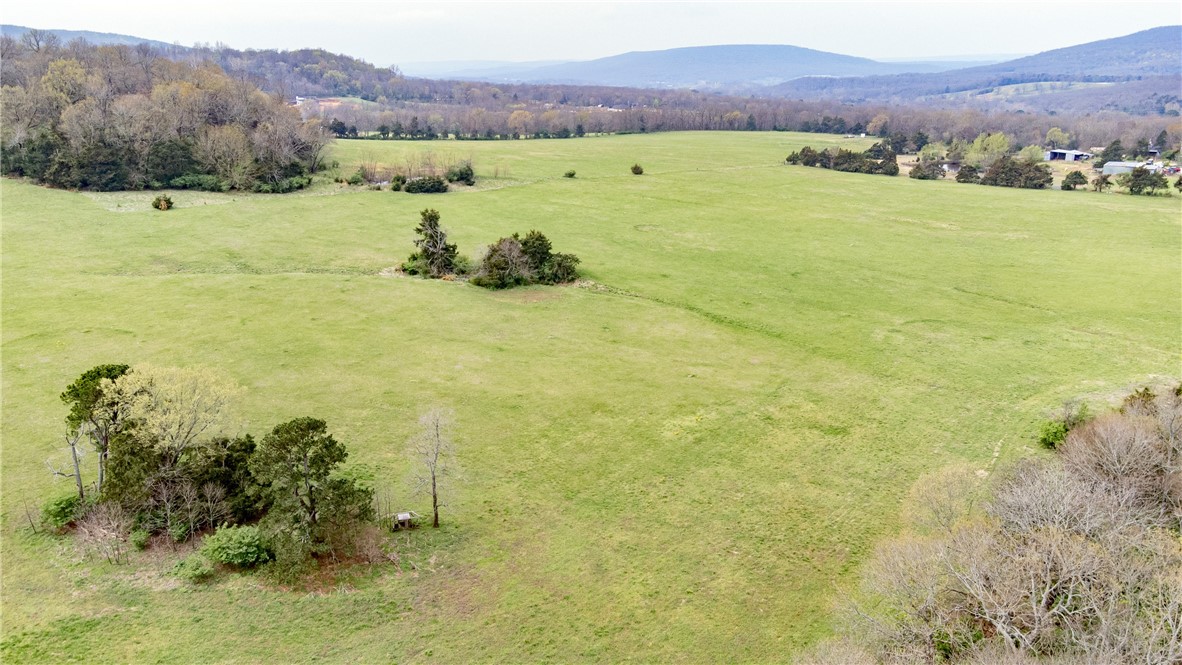 Photo 6 of 8 of 10291 Fairview Lane land