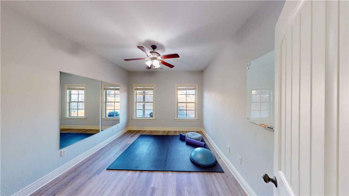 Sonoma - Residential