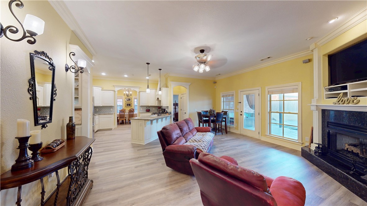 Sonoma - Residential