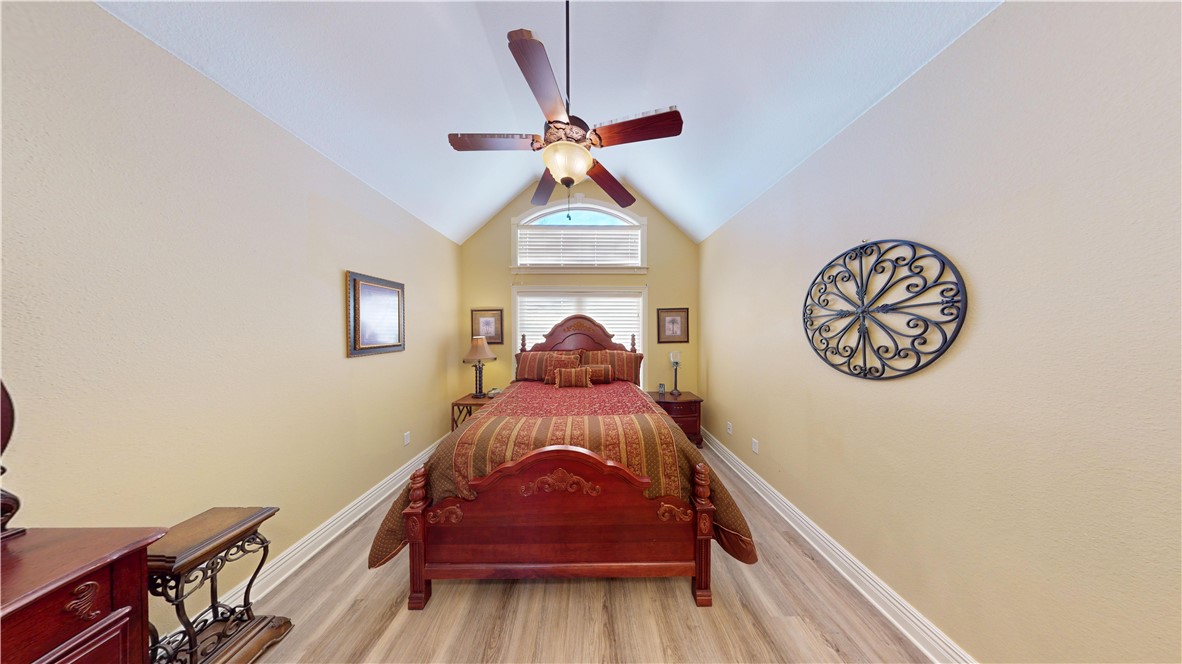 Sonoma - Residential