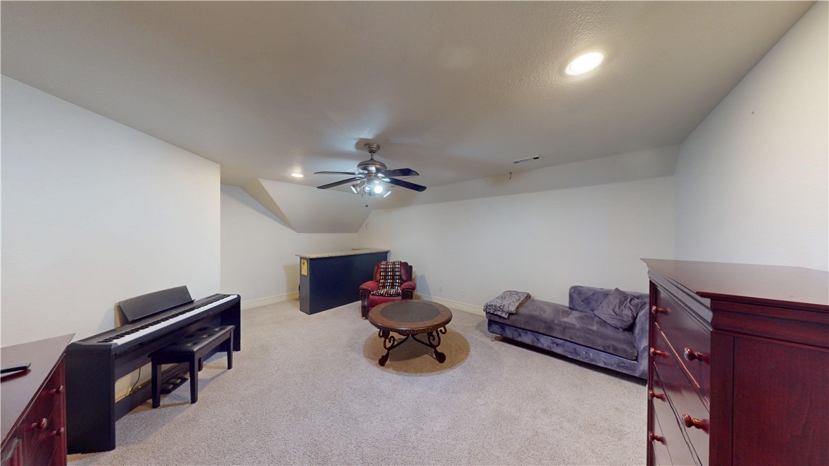 Sonoma - Residential