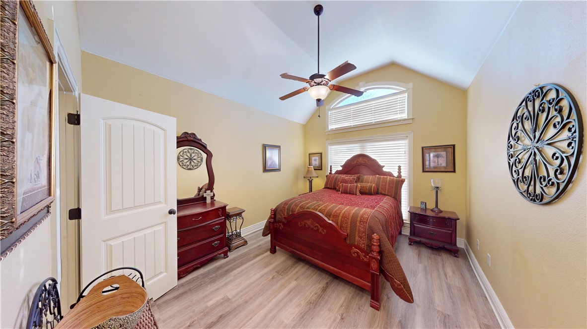 Sonoma - Residential