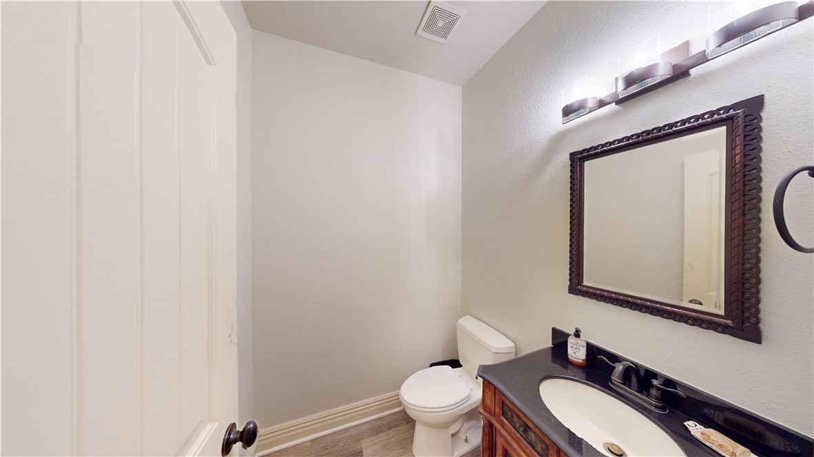 Sonoma - Residential