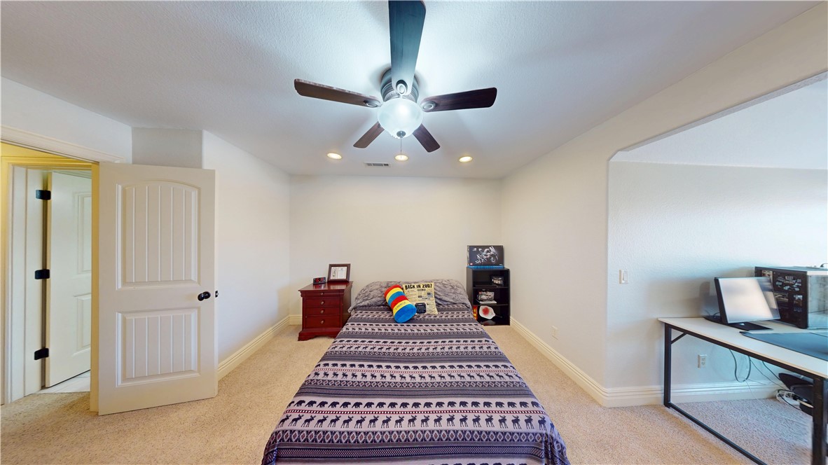 Sonoma - Residential