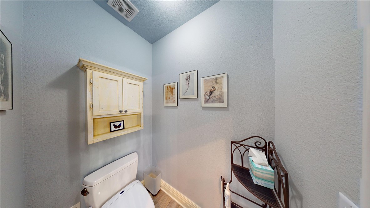 Sonoma - Residential