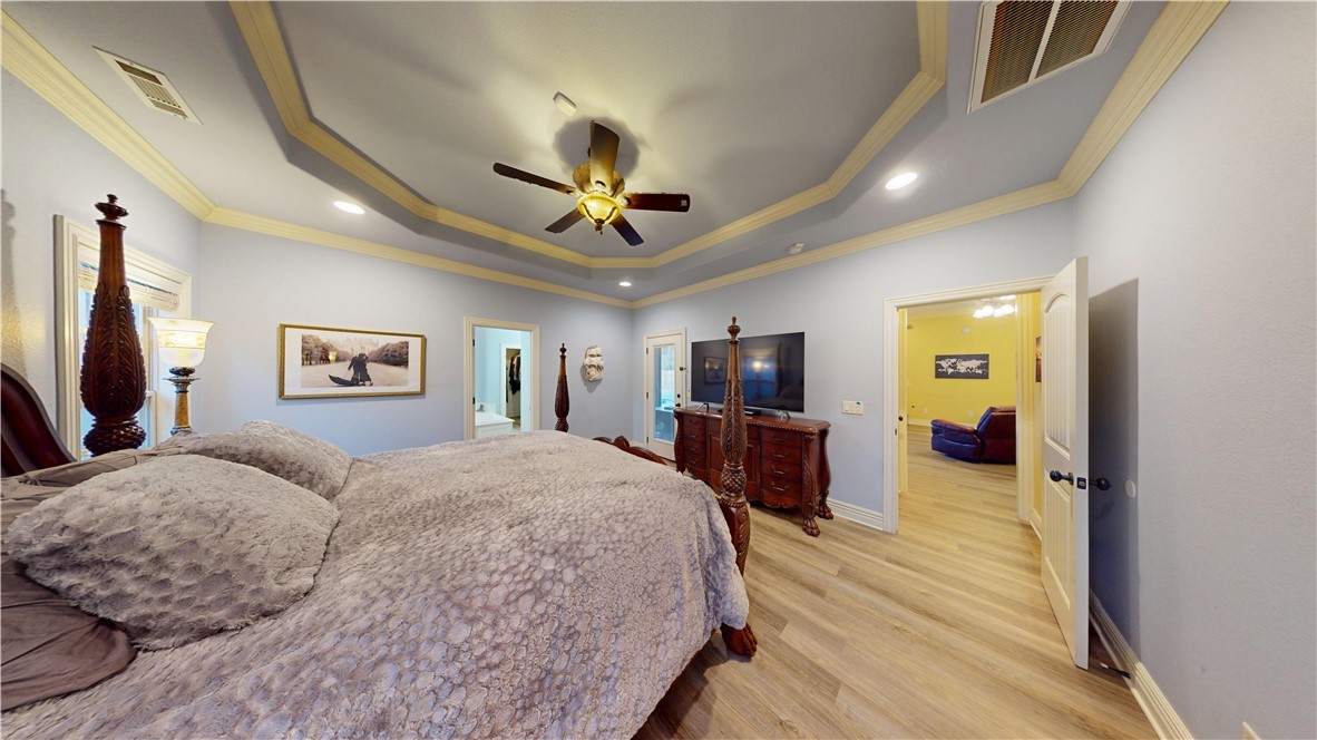 Sonoma - Residential