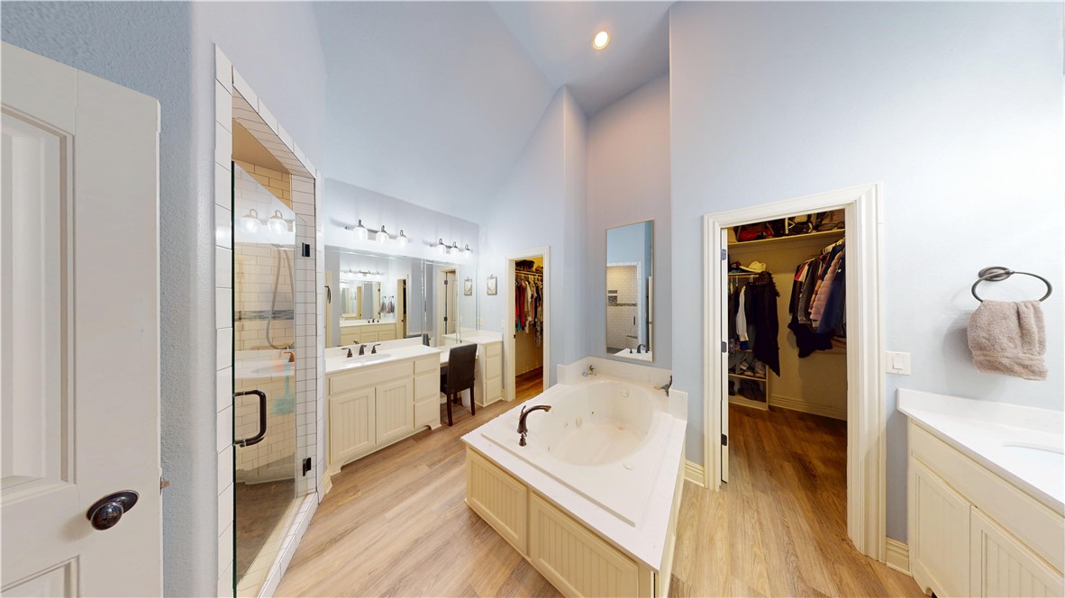 Sonoma - Residential