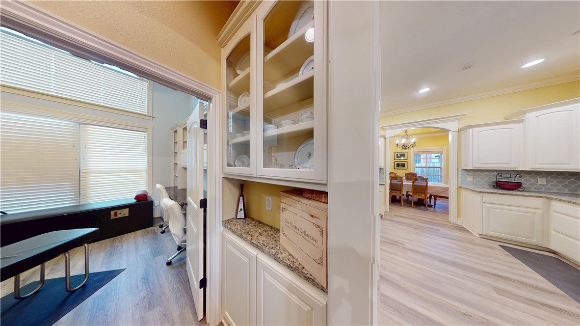 Sonoma - Residential