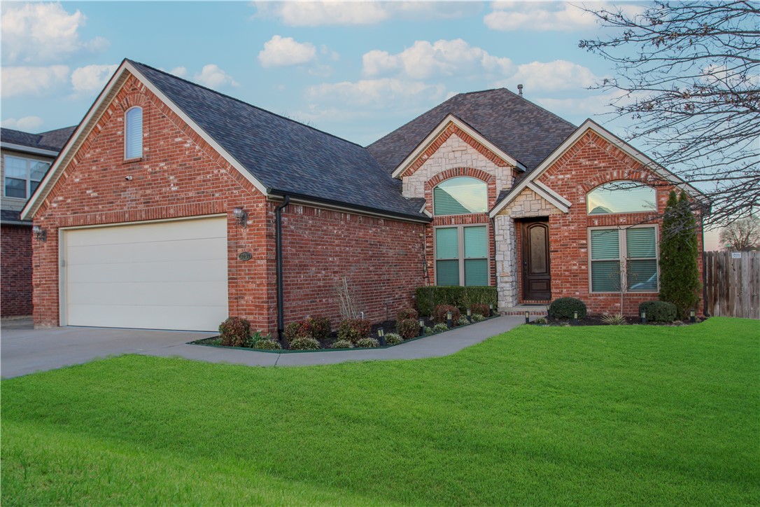 Sonoma - Residential