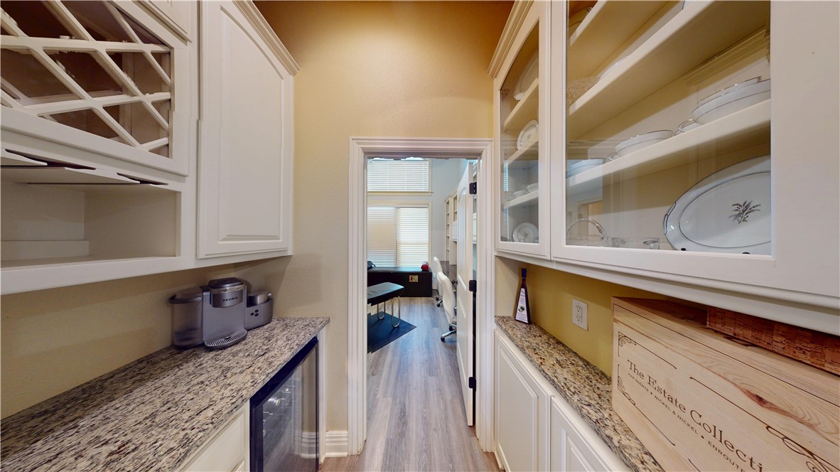 Sonoma - Residential