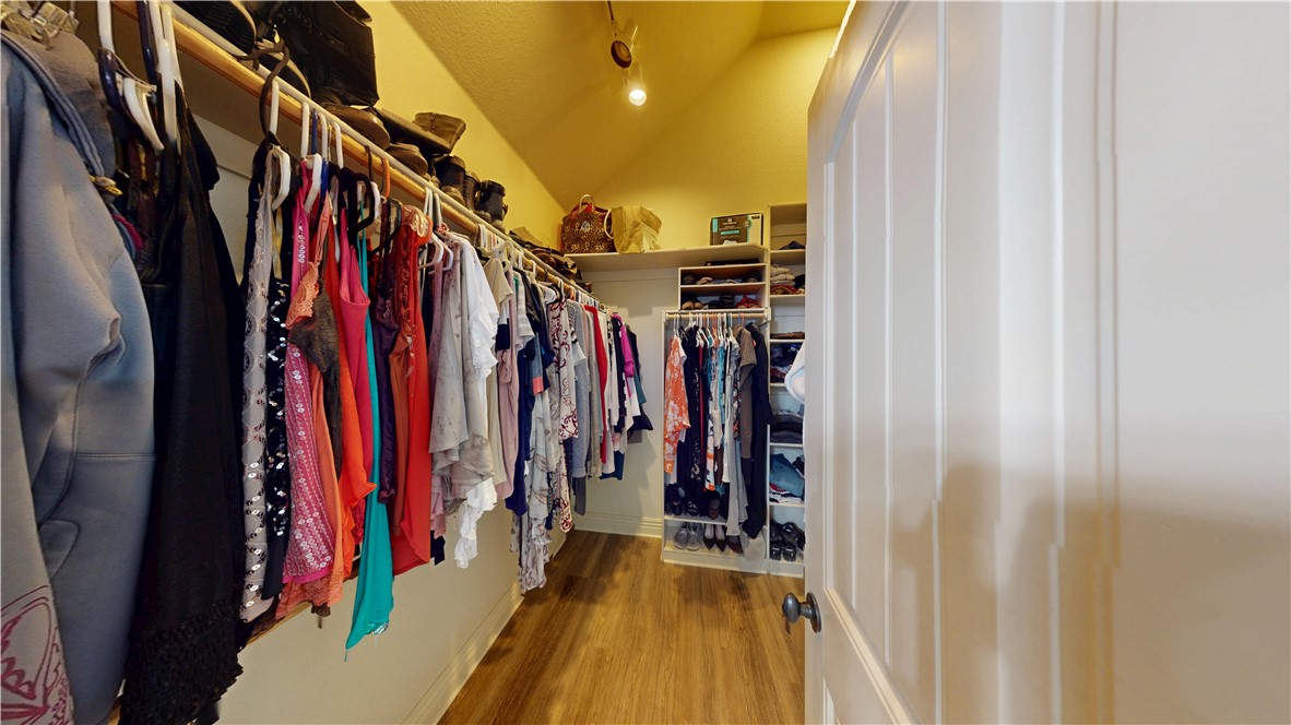 Sonoma - Residential