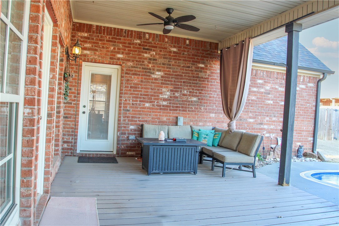 Sonoma - Residential