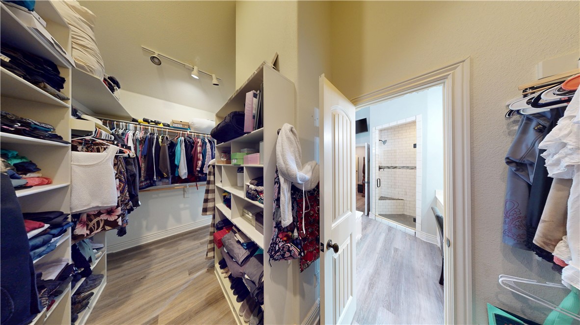 Sonoma - Residential