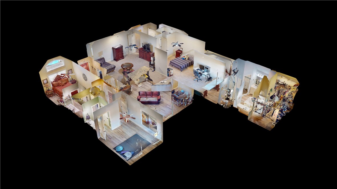 Sonoma - Residential