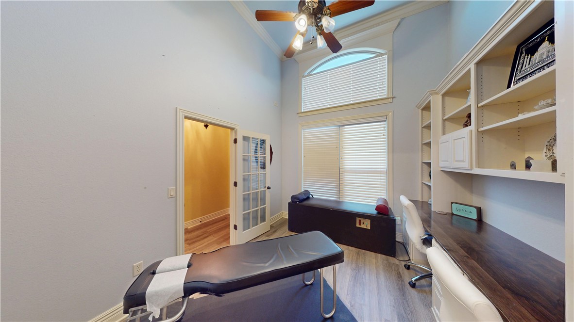 Sonoma - Residential