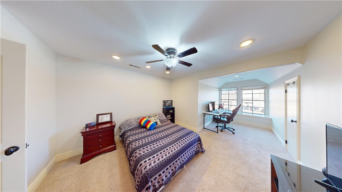 Sonoma - Residential