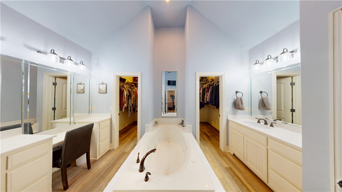 Sonoma - Residential