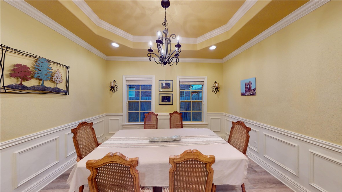 Sonoma - Residential