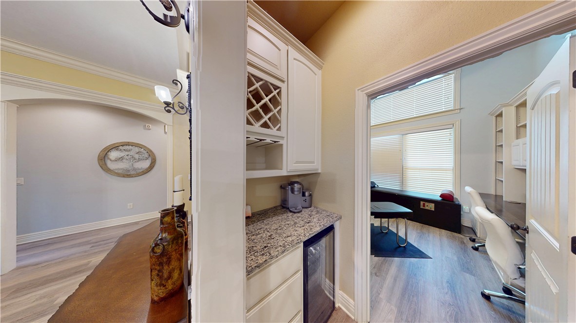 Sonoma - Residential