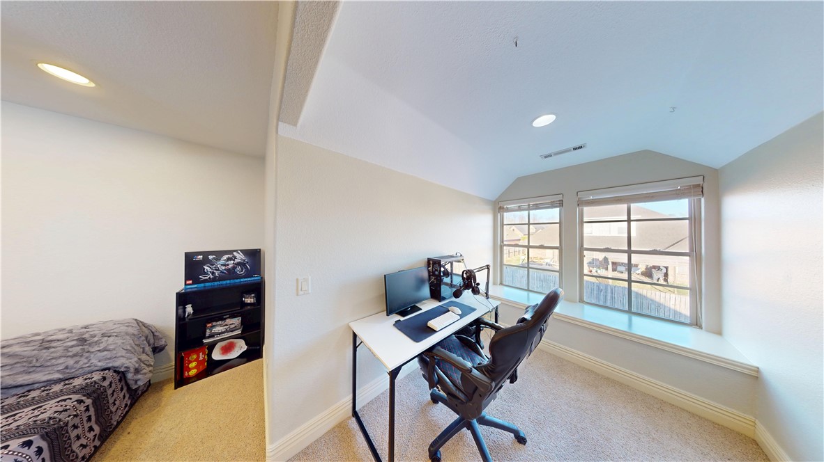 Sonoma - Residential