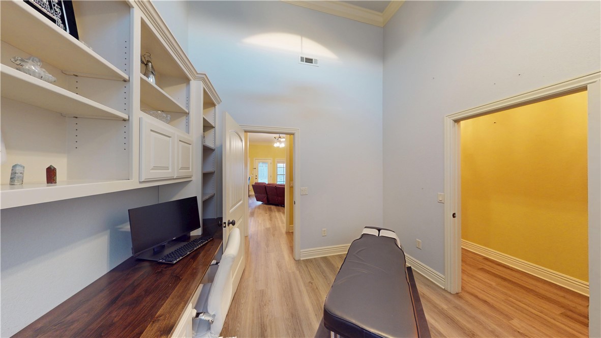 Sonoma - Residential