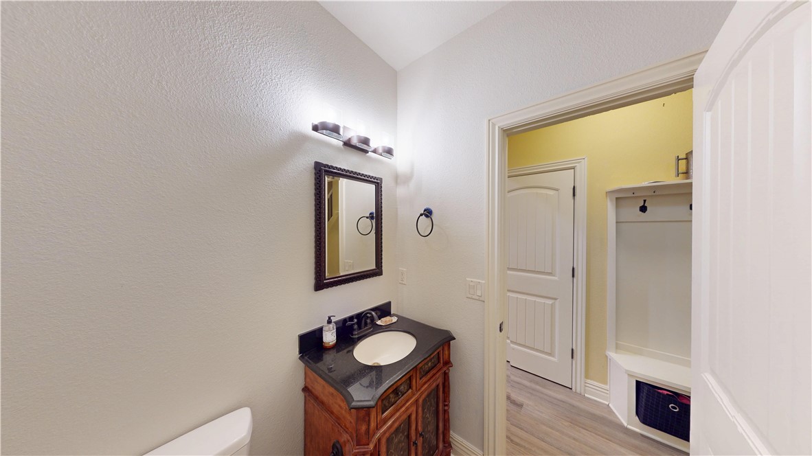 Sonoma - Residential