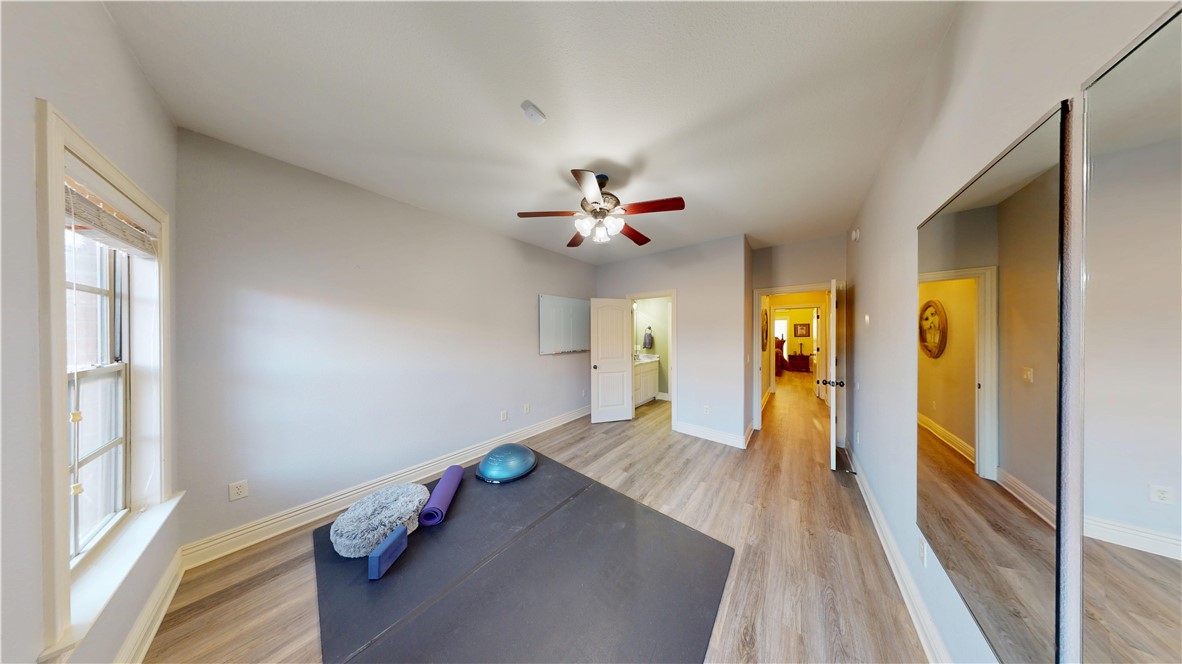 Sonoma - Residential