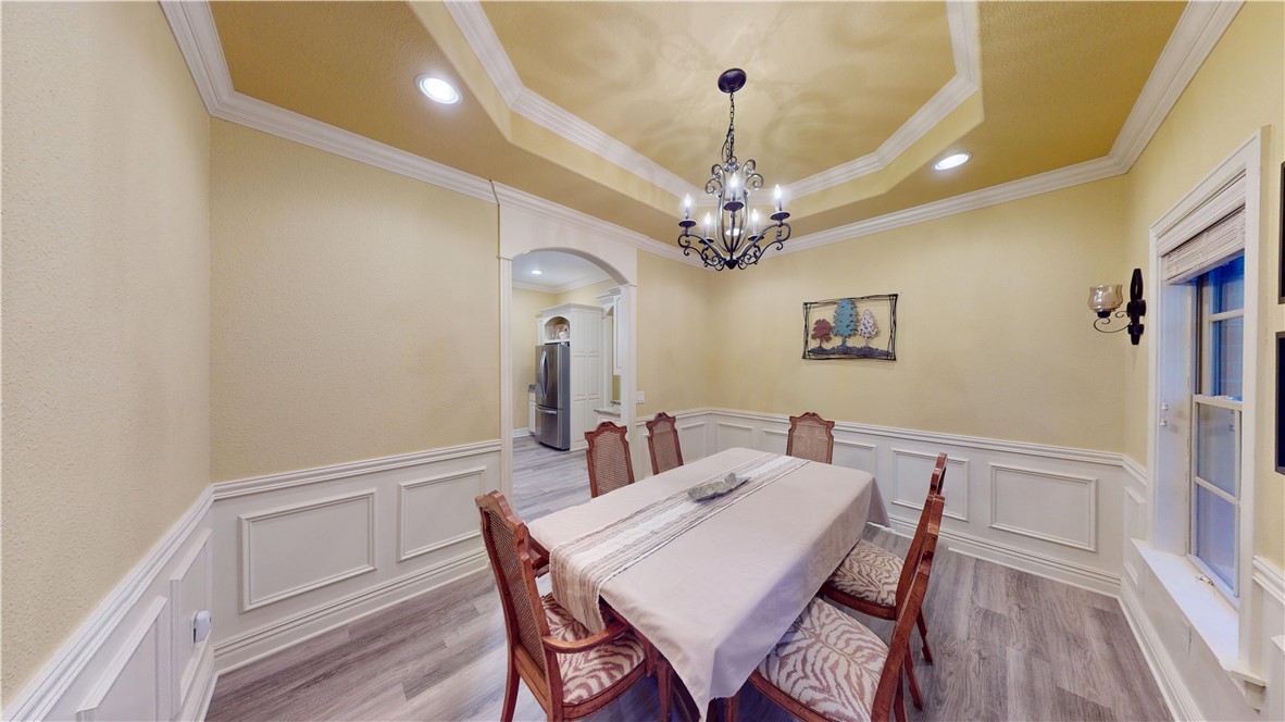 Sonoma - Residential