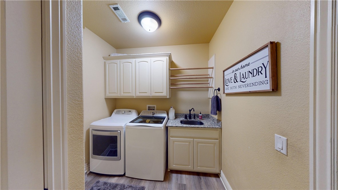 Sonoma - Residential