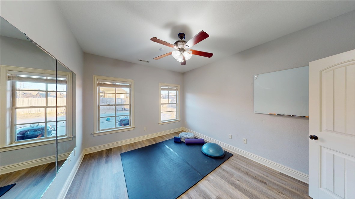 Sonoma - Residential