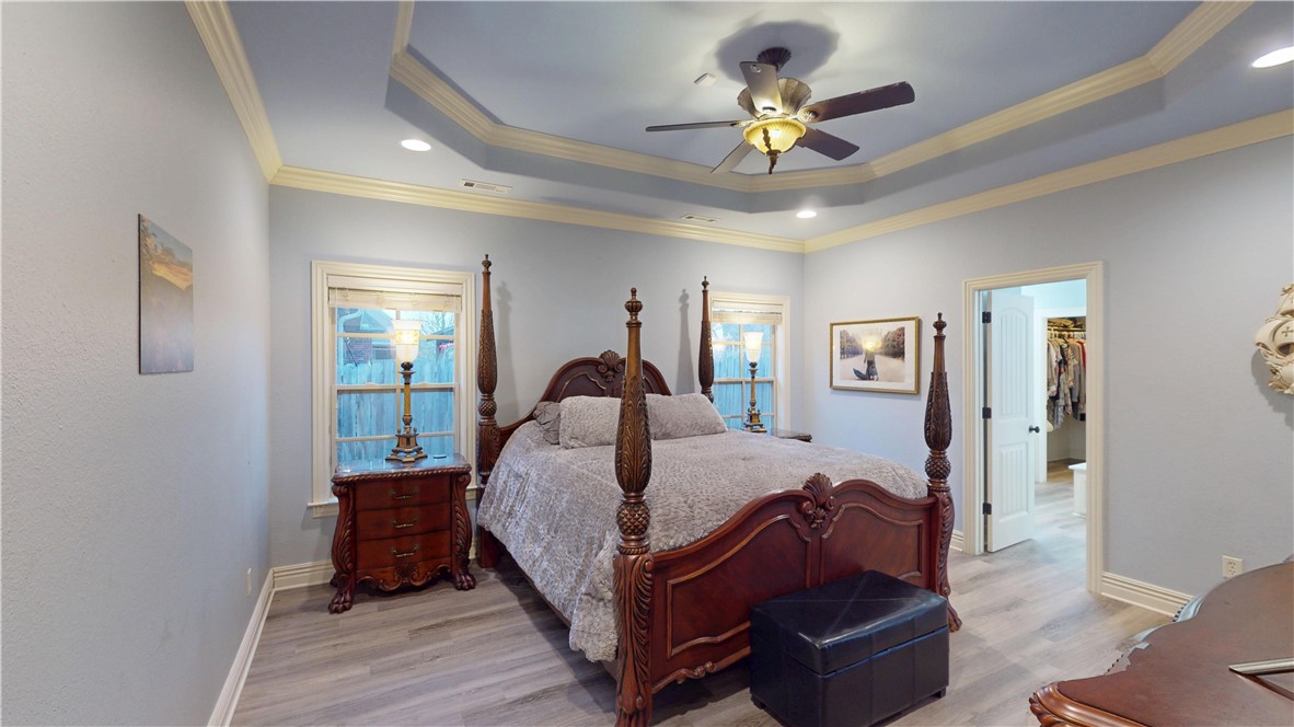 Sonoma - Residential