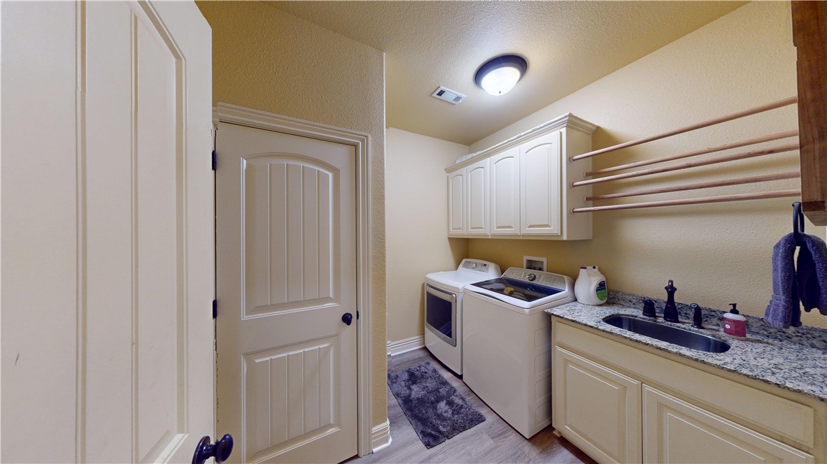 Sonoma - Residential