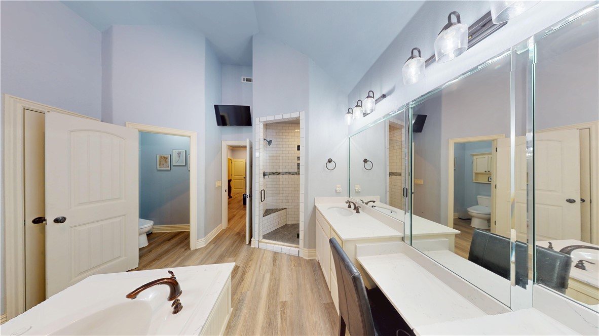 Sonoma - Residential