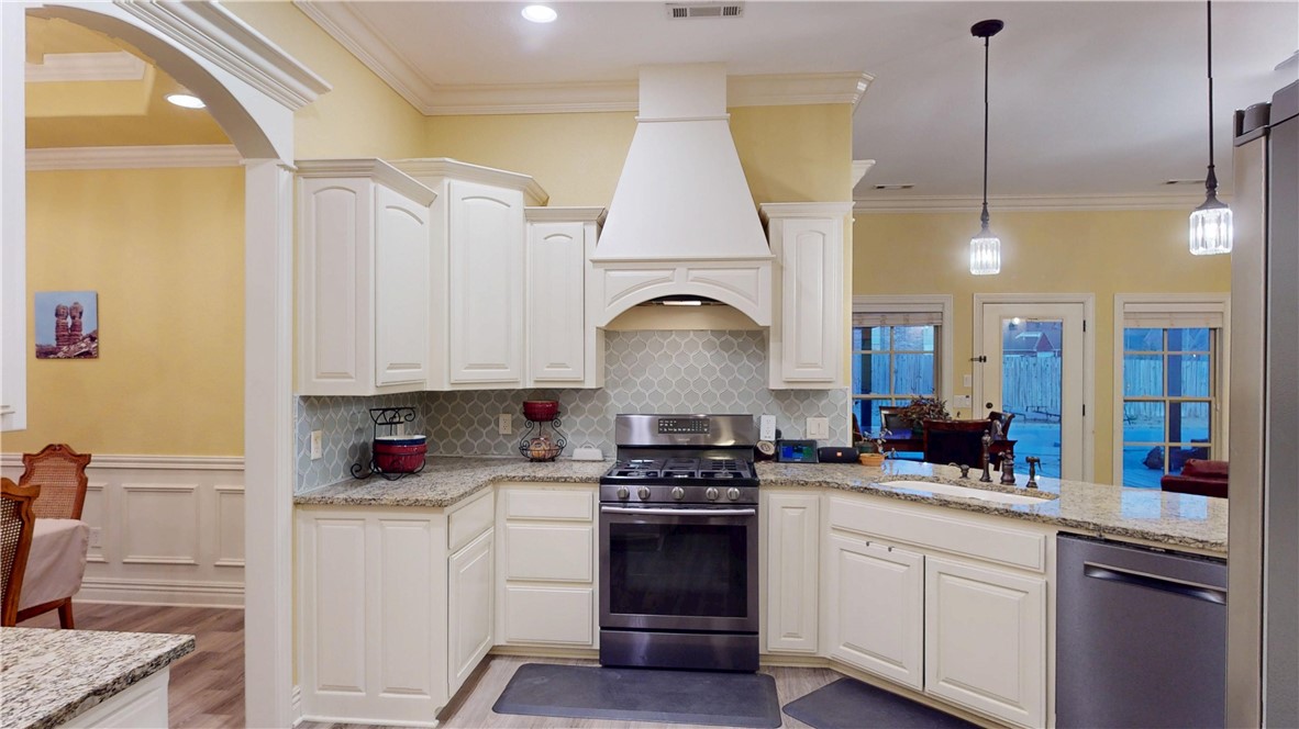 Sonoma - Residential