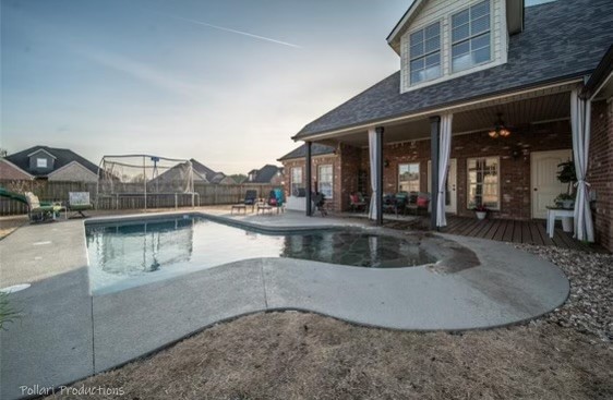 Sonoma - Residential