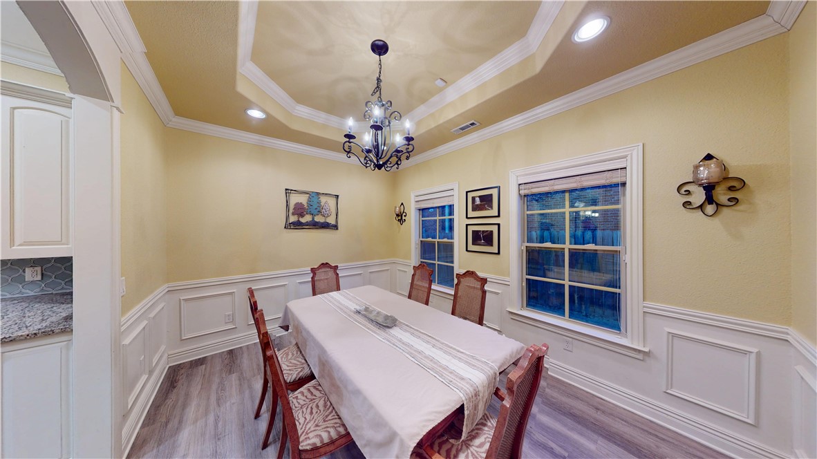 Sonoma - Residential