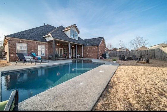 Sonoma - Residential