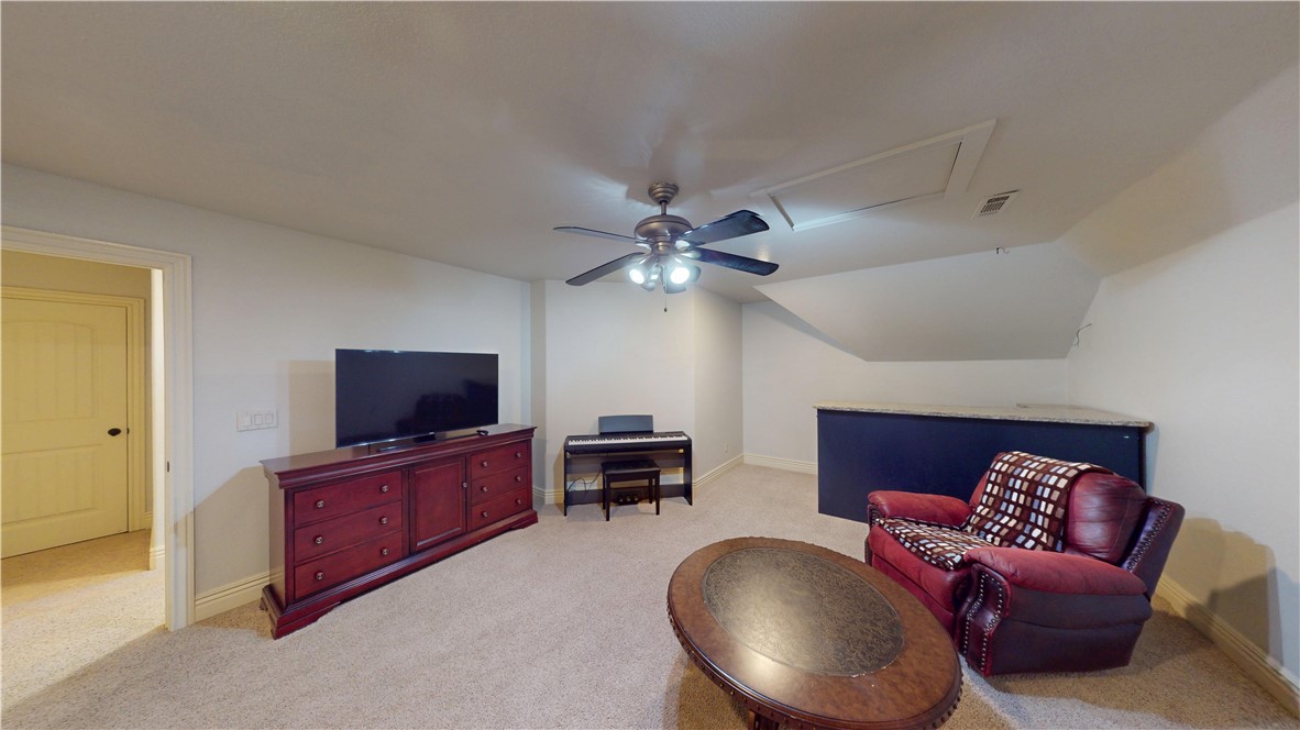 Sonoma - Residential