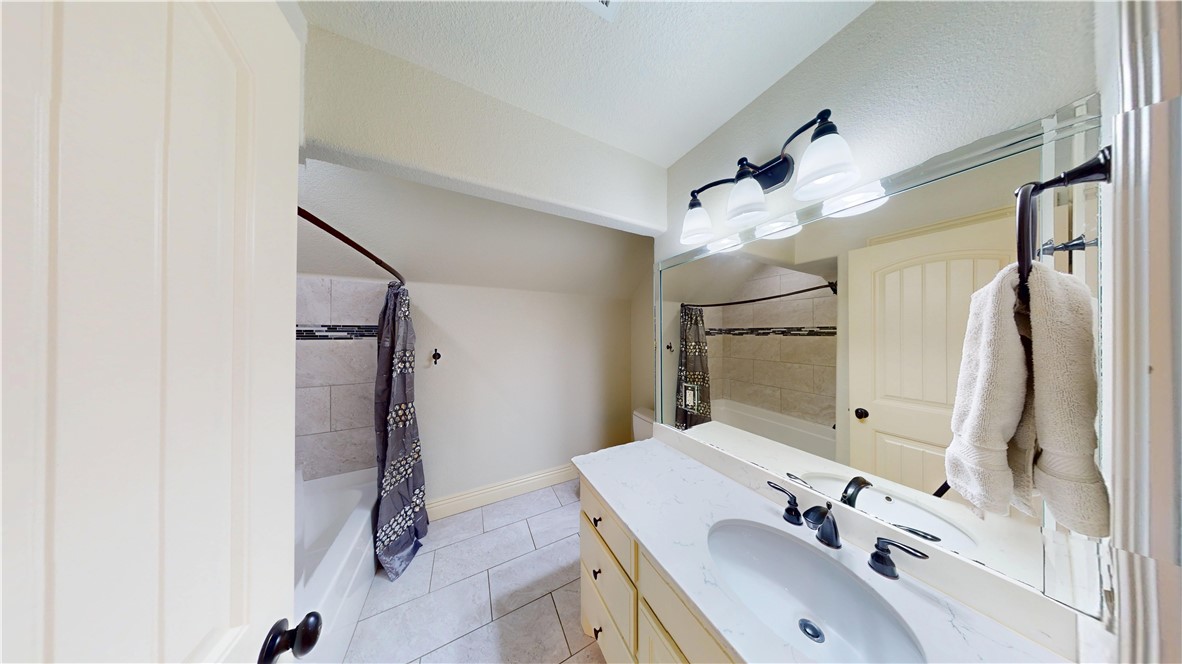 Sonoma - Residential