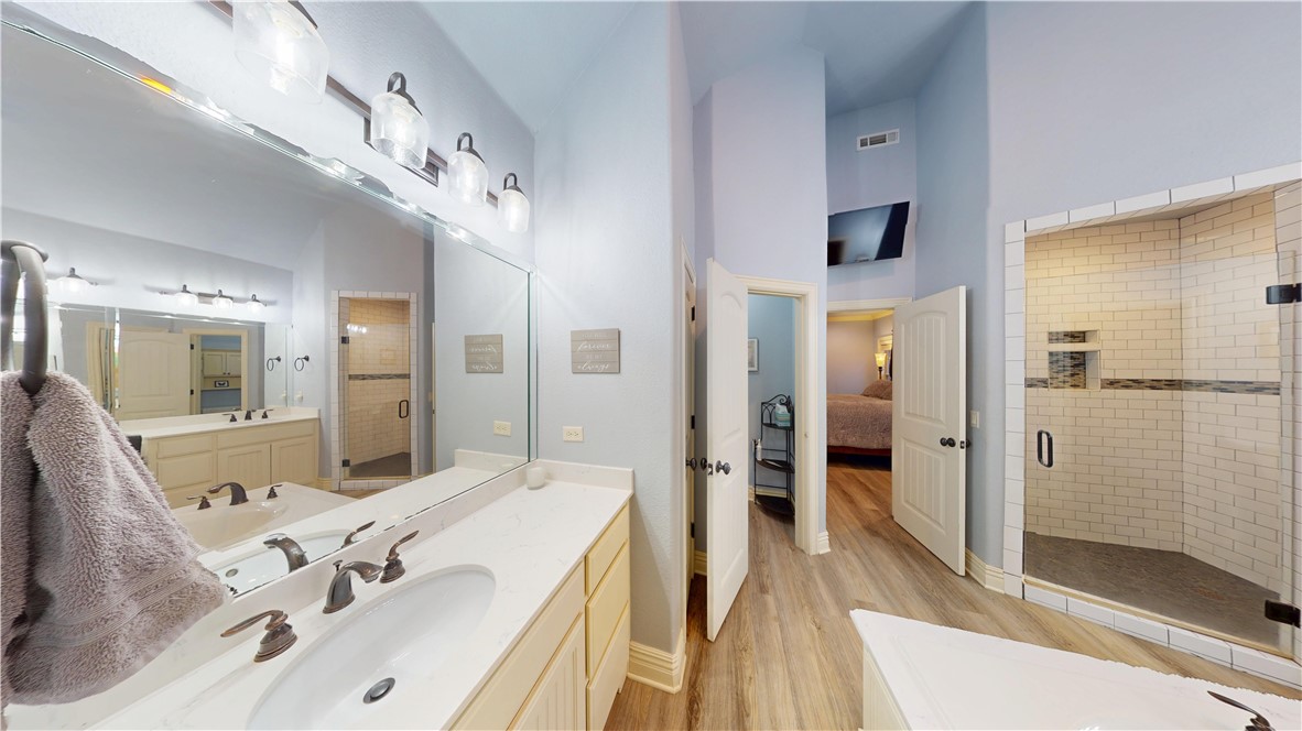 Sonoma - Residential