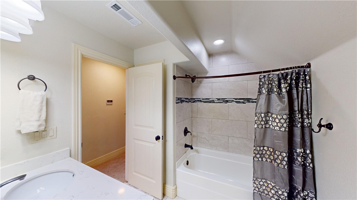 Sonoma - Residential