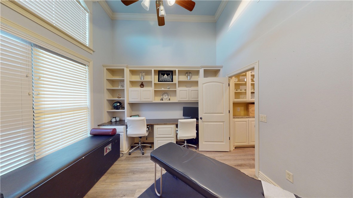 Sonoma - Residential