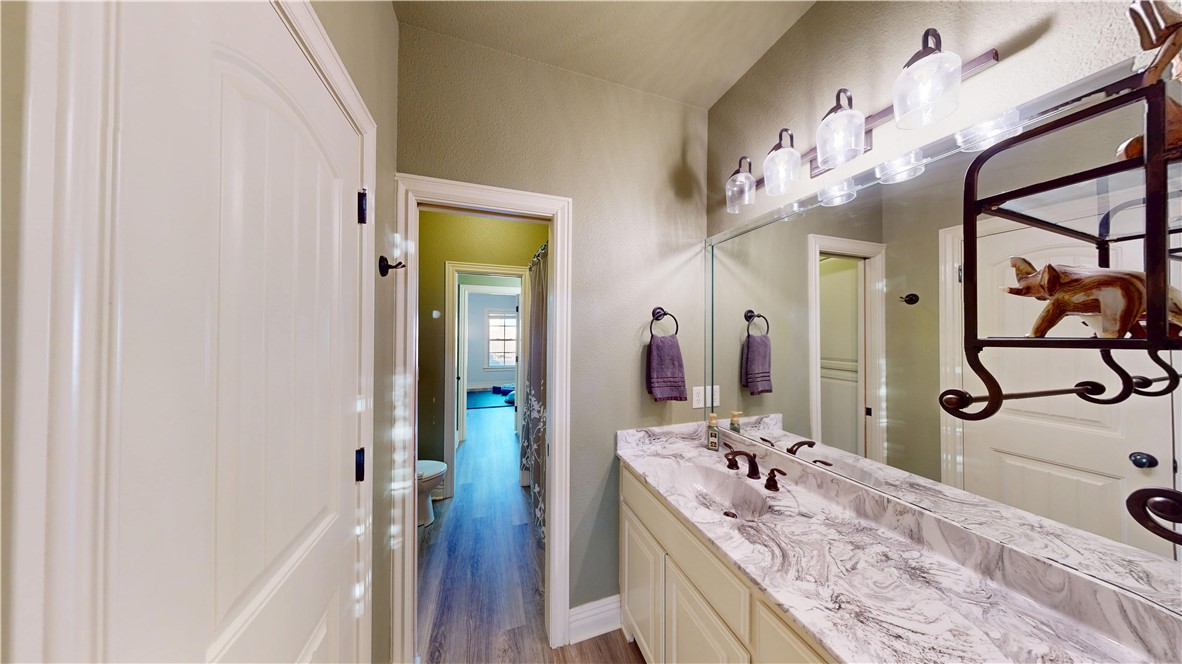 Sonoma - Residential