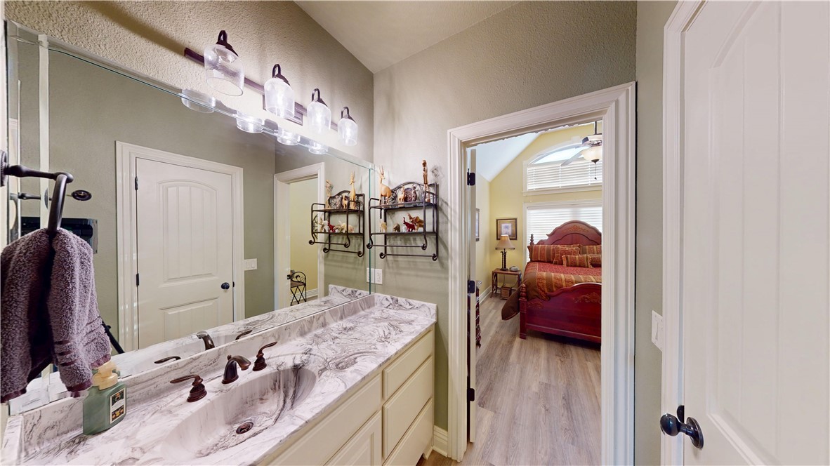 Sonoma - Residential