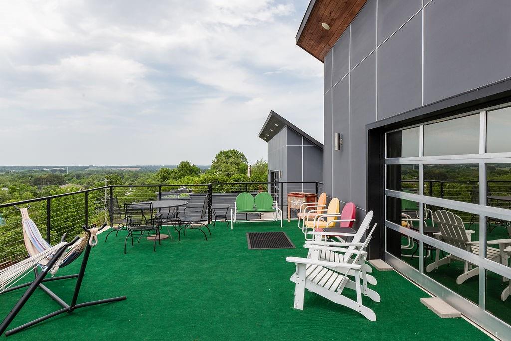 Abshier Heights Ph II - Residential